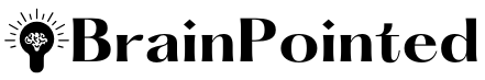 BrainPointed